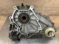 раздаточная коробка BMW X5 E70 (2006 - 2010), 4.8 л., N62 B48 B, бензин, 27107574777, 27107599889, 27107599886, ATC700 - фото №4