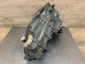 раздаточная коробка BMW X5 E70 (2006 - 2010), 4.8 л., N62 B48 B, бензин, 27107574777, 27107599889, 27107599886, ATC700 - фото №5