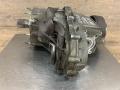 раздаточная коробка Jeep Grand Cherokee WK (2004 - 2010), 3.0 л., EXL, дизель, 52105904AD, 52105904AB - фото №4