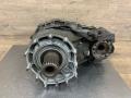 раздаточная коробка Jeep Grand Cherokee WK (2004 - 2010), 3.0 л., EXL, дизель, 52105904AD, 52105904AB - фото №5