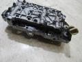 гидроблок АКПП Ford Focus 2 поколение (2004 - 2008), 2.0 л., AODA, бензин, АКПП, 4F27E, 4775556 - фото №5