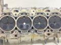 головка блока цилиндров Mazda CX-7 1 поколение (2006 - 2009), 2.3 л., L3-VDT, бензин, L3K910090G, L3K910090F - фото №10