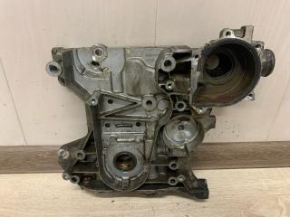 насос масляный Chevrolet Cruze 1 поколение (2009 - 2012), 1.8 л., F18D4, бензин, 55556428, 25190865, 25190867