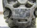 насос гидроусилителя руля Audi A4 B8/8K (2007 - 2011), 1.8 л., TFSI, CABB, бензин, 8K0145153F - фото №6