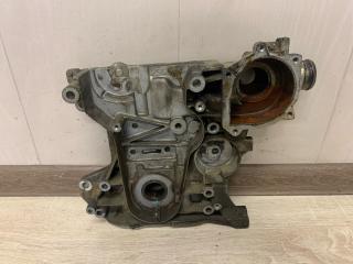 насос масляный Chevrolet Cruze 1 поколение (2009 - 2012), 1.8 л., F18D4, бензин, 55556428, 25190865, 25190867