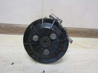 насос гидроусилителя руля BMW X3 E83 [рестайлинг] (2006 - 2010), 3.0 л., i, N52 B30, бензин, 32413428010, 3428010