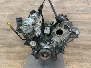 двигатель Jeep Grand Cherokee WK (2004 - 2010), 3.0 л., CRDi, EXL, дизель, полный привод, 642980, EXL