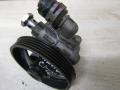 насос гидроусилителя руля Chevrolet Cruze 1 поколение (2009 - 2012), 1.8 л., F18D4, бензин, 96837813 - фото №2