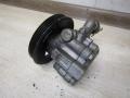 насос гидроусилителя руля Chevrolet Cruze 1 поколение (2009 - 2012), 1.8 л., F18D4, бензин, 96837813 - фото №3