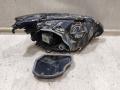 фара левая BMW 5 серия E60/E61 (2002 - 2007), 63127160149 - фото №2