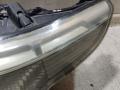 фара левая BMW 5 серия E60/E61 (2002 - 2007), 63127160149 - фото №10