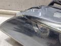 фара левая BMW 5 серия E60/E61 (2002 - 2007), 63127160149 - фото №11