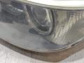 фара левая BMW 5 серия E60/E61 (2002 - 2007), 63127160149 - фото №12