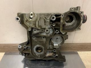 насос масляный Opel Astra H/Family [рестайлинг] (2005 - 2015), 1.8 л., Z 18 XER, бензин, 55556428, 25190865