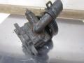 насос гидроусилителя руля Jeep Grand Cherokee WK (2004 - 2010), 3.0 л., CRD, EXL, дизель, 52124461AB, 52124461AA - фото №2