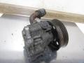 насос гидроусилителя руля Jeep Grand Cherokee WK (2004 - 2010), 3.0 л., CRD, EXL, дизель, 52124461AB, 52124461AA - фото №3