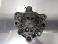 насос гидроусилителя руля Jeep Grand Cherokee WK (2004 - 2010), 3.0 л., CRD, EXL, дизель, 52124461AB, 52124461AA - фото №5