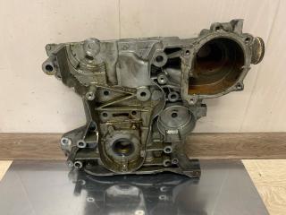 насос масляный Chevrolet Cruze 1 поколение (2009 - 2012), 1.8 л., F18D4, бензин, 55556428, 25190865, 25190867