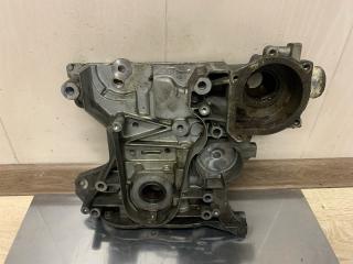 насос масляный Chevrolet Cruze 1 поколение (2009 - 2012), 1.8 л., F18D4, бензин, 55556428, 25190865, 25190867