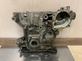 насос масляный Chevrolet Cruze 1 поколение (2009 - 2012), 1.8 л., F18D4, бензин, 55556428, 25190865, 25190867