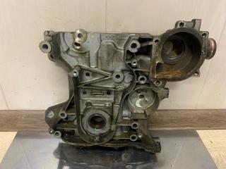 насос масляный Chevrolet Cruze 1 поколение (2009 - 2012), 1.8 л., F18D4, бензин, 55556428, 25190865, 25190867