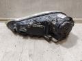 фара правая Porsche Cayenne 957 [рестайлинг] (2007 - 2010), 95563117610, 7L5941032N - фото №2