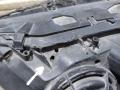 фара правая BMW 5 серия E60/E61 (2002 - 2007), 63127160152 - фото №4