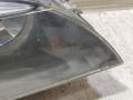 фара правая BMW 5 серия E60/E61 (2002 - 2007), 63127160152 - фото №6