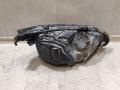 фара левая BMW 5 серия E60/E61 (2002 - 2007), 63127160149 - фото №2