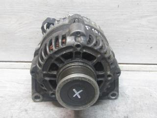 генератор Chevrolet Cruze 1 поколение (2009 - 2012), 1.8 л., F18D4, бензин, 13500577, 13595628, 13579666