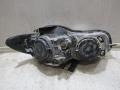 фара левая Jaguar XF X250 (2007 - 2011), C2Z3476 - фото №3