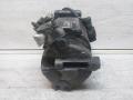компрессор кондиционера Dodge Journey 1 поколение (2008 - 2011), 2.7 л., EER, бензин, 55111425AC, 55111425AB, 4472800171 - фото №3
