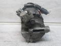 компрессор кондиционера Dodge Journey 1 поколение (2008 - 2011), 2.7 л., EER, бензин, 55111425AC, 55111425AB, 4472800171 - фото №3