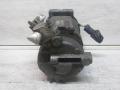 компрессор кондиционера Dodge Journey 1 поколение (2008 - 2011), 2.7 л., EER, бензин, 55111425AC, 55111425AB, 4472800171 - фото №3