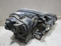 фара левая Porsche Cayenne 955 (2002 - 2007), 95563115731 - фото №4