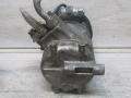 компрессор кондиционера Jeep Grand Cherokee WK (2004 - 2010), 3.0 л., EXL, дизель, 55116835AE, 4472205604, 55116835AD, 55116835AF - фото №3