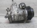 компрессор кондиционера Jeep Grand Cherokee WK (2004 - 2010), 3.0 л., EXL, дизель, 55116835AE, 4472205604, 55116835AD, 55116835AF - фото №4