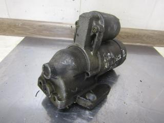 стартер Ford Maverick 2 поколение TM1 (2000 - 2004), 3.0 л., AJ, бензин, АКПП, AJ3418400, M001T96581