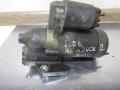 стартер Ford Maverick 2 поколение TM1 (2000 - 2004), 3.0 л., AJ, бензин, АКПП, AJ3418400, M001T96581 - фото №2