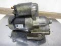 стартер Ford Maverick 2 поколение TM1 (2000 - 2004), 3.0 л., AJ, бензин, АКПП, AJ3418400, M001T96581 - фото №3