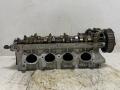 головка блока цилиндров Chevrolet Cruze 1 поколение (2009 - 2012), 1.8 л., F18D4, бензин, 55565451, 55353286, 55568363 - фото №7
