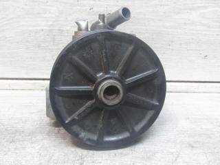 насос гидроусилителя руля Ford Mondeo 4 поколение [рестайлинг] (2010 - 2015), 2.0 л., TXBA, дизель, 1694977, AG913A696CA