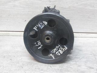 насос гидроусилителя руля Ford Focus 1 поколение [рестайлинг] (2001 - 2005), 1.6 л., FYDB, бензин, 1467620