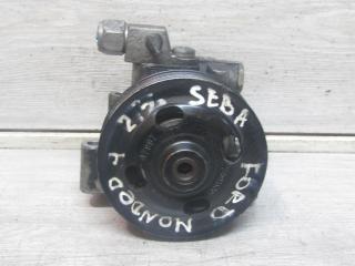 насос гидроусилителя руля Ford Mondeo 4 поколение (2007 - 2010), 2.3 л., бензин, 1674661, 6G913A696AG, 30794570, 6G913A696AF, 7G913A696AB, 6G913A696AE, 7G913A696AA