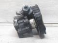 насос гидроусилителя руля Audi A4 B7 (2004 - 2009), 3.0 л., BKN, дизель, 8E0145155T, 8E0145156S - фото №4