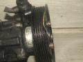 насос гидроусилителя руля Audi A4 B7 (2004 - 2009), 3.0 л., BKN, дизель, 8E0145155T, 8E0145156S - фото №6