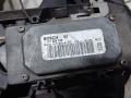 вентилятор радиатора Mazda 3 1 поколение [рестайлинг] BK (2006 - 2008), 2.0 л., бензин, Z60215025E, Z60215025C, Z60215025B, 1137328148, 1530980, Z60215025D, 1362061, 1234543, 31261986, 31261989 - фото №5
