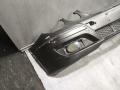 бампер передний Mercedes-Benz E-Класс W211/S211 [рестайлинг] W211 (2006 - 2009), 2118801540, A2118801540 - фото №2