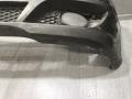 бампер передний Mercedes-Benz E-Класс W211/S211 [рестайлинг] W211 (2006 - 2009), 2118801540, A2118801540 - фото №6
