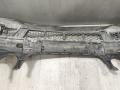 бампер передний Mercedes-Benz E-Класс W211/S211 [рестайлинг] W211 (2006 - 2009), 2118801540, A2118801540 - фото №7